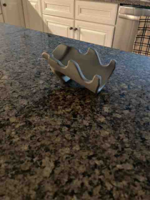 image1.jpeg (114.62 KiB) Viewed 101998 times image1.jpeg