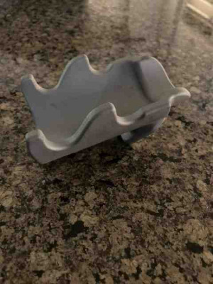 image2.jpeg (113.99 KiB) Viewed 101998 times image2.jpeg