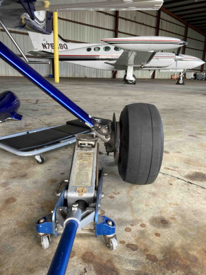 IMG_1705.jpeg (2.69 MiB) Viewed 101904 times IMG_1705.jpeg