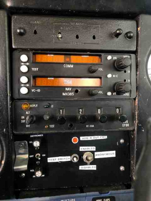 172.jpeg (100.75 KiB) Viewed 40613 times 172.jpeg