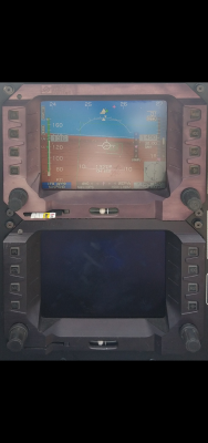 Screenshot_20240526-211041.png (1.7 MiB) Viewed 15573 times Screenshot_20240526-211041.png