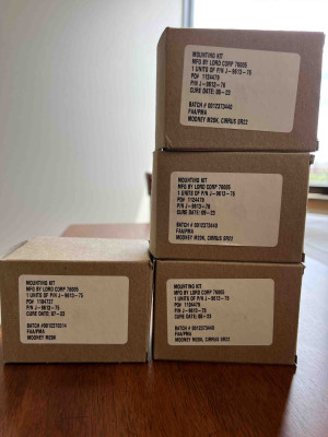 IMG_3654.jpeg (2.38 MiB) Viewed 18847 times IMG_3654.jpeg