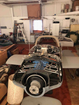 IMG_1641.jpg (784.23 KiB) Viewed 83016 times IMG_1641.jpg