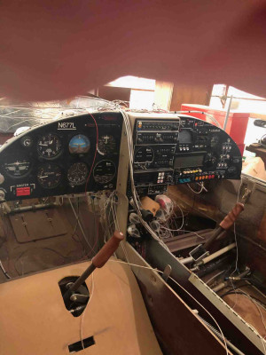 IMG_1645.jpg (650.14 KiB) Viewed 83016 times IMG_1645.jpg