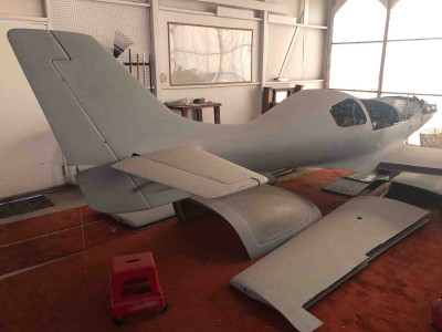 IMG_1652.jpg (567.73 KiB) Viewed 104223 times IMG_1652.jpg