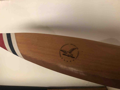 IMG_1656.jpg (401.49 KiB) Viewed 82787 times IMG_1656.jpg