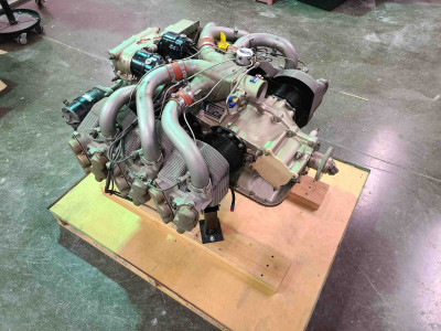 20240626_121656.jpg (1.1 MiB) Viewed 23352 times 20240626_121656.jpg