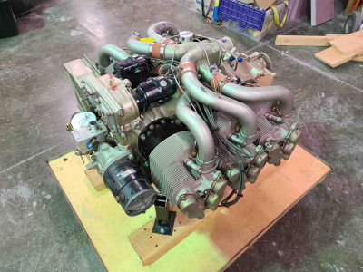 20240626_121706.jpg (1.1 MiB) Viewed 23784 times 20240626_121706.jpg