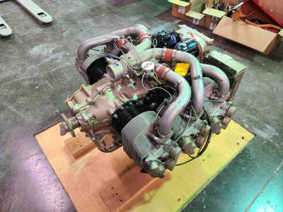 20240626_121724.jpg (1.11 MiB) Viewed 23349 times 20240626_121724.jpg