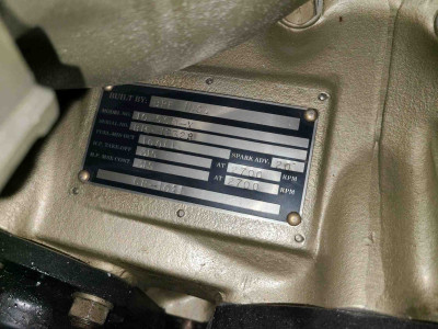 20240626_121559.jpg (1 MiB) Viewed 23352 times 20240626_121559.jpg