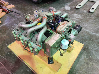 20240626_121715.jpg (1.13 MiB) Viewed 23792 times 20240626_121715.jpg