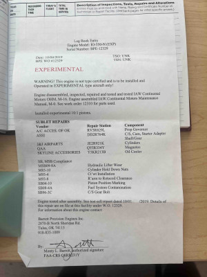 IMG_7051.jpeg (2.9 MiB) Viewed 23352 times IMG_7051.jpeg