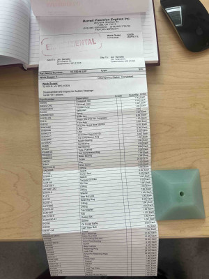 IMG_7052.jpeg (3.27 MiB) Viewed 23349 times IMG_7052.jpeg