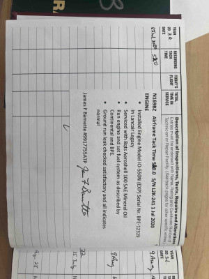 IMG_7053.jpeg (2.8 MiB) Viewed 23349 times IMG_7053.jpeg