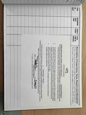 IMG_7054.jpeg (2.49 MiB) Viewed 23792 times IMG_7054.jpeg