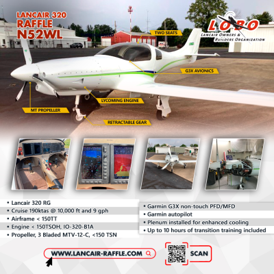 Lancair Raffle Final.png (1.62 MiB) Viewed 56857 times Lancair Raffle Final.png