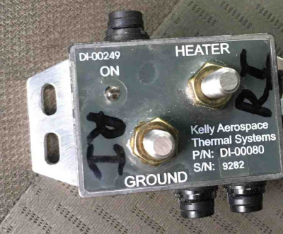 Thermawing DI-00080.jpg (137.26 KiB) Viewed 12370 times Thermawing DI-00080.jpg