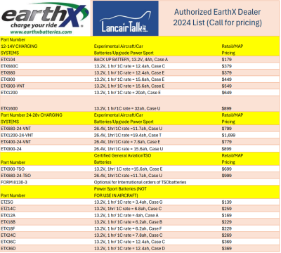 earthx 2024.png (331.98 KiB) Viewed 55847 times earthx 2024.png