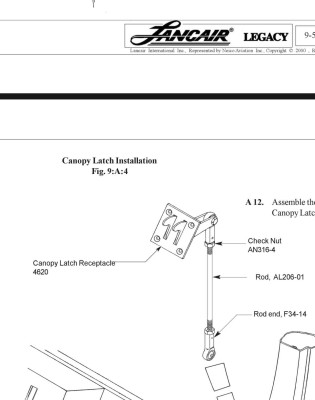 IMG_9289.jpeg (307.5 KiB) Viewed 13688 times IMG_9289.jpeg