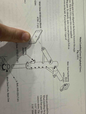 IMG_9532.jpeg (2.66 MiB) Viewed 38900 times IMG_9532.jpeg