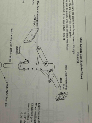 IMG_9534.jpeg (2.1 MiB) Viewed 38898 times IMG_9534.jpeg