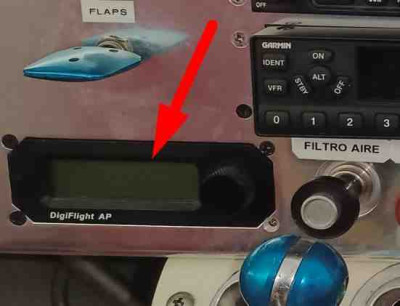 Screenshot_33.jpg