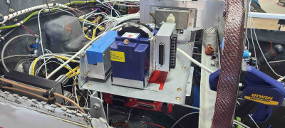 20230624_142849.jpg (1.14 MiB) Viewed 178750 times 20230624_142849.jpg