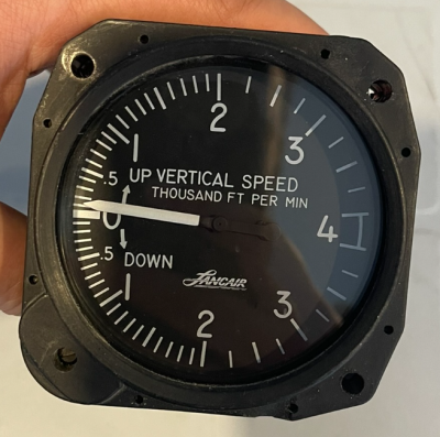 vsi1.png (845.08 KiB) Viewed 10863 times vsi1.png