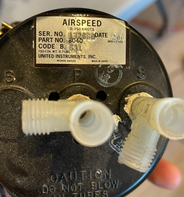 asi2.png (825.85 KiB) Viewed 11853 times asi2.png