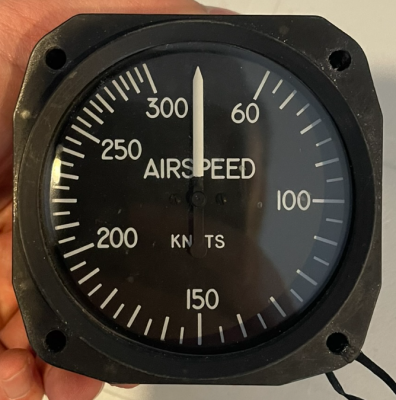 asi1.png (888.14 KiB) Viewed 11853 times asi1.png