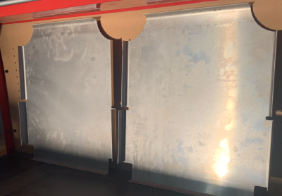 ivp seat pans 3.png
