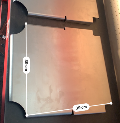 ivp seat pans 2.png