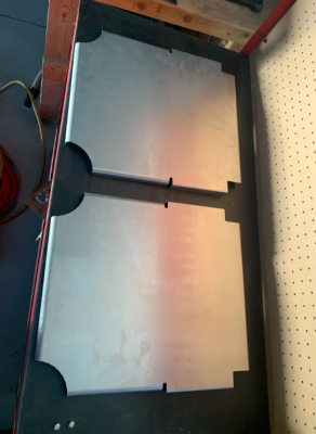 ivp seat pans 1.png