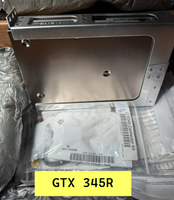 gtx345r.png