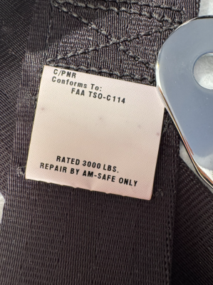 amsafe belts7.png