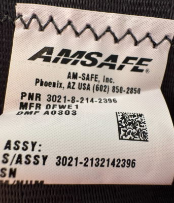 amsafe belts2.png