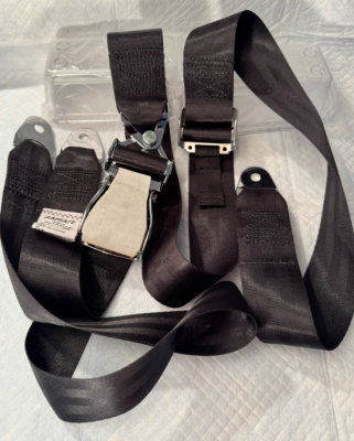 amsafe belts1.png