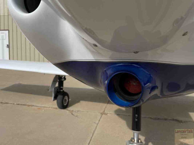 N52LC 101.jpg