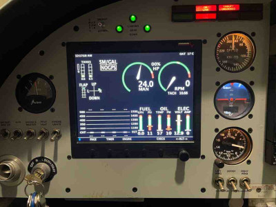 N52LC 8.jpg