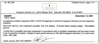 n349rf-2024-CI-3.png