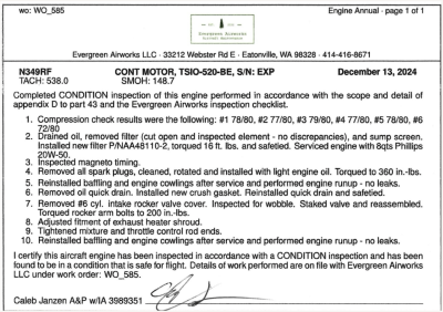 n349rf-2024-CI-1.png