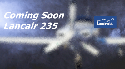 mystery 235.png (200.47 KiB) Viewed 55564 times mystery 235.png