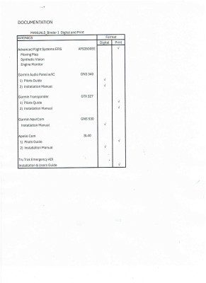 N52LC Documentation Page 1.jpg