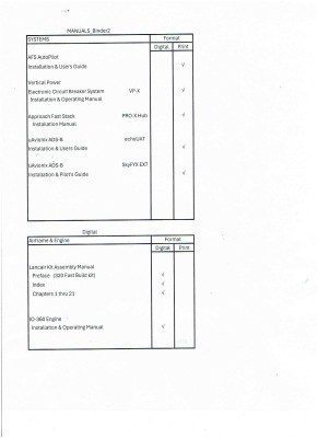 N52LC Documentation Page2.jpg