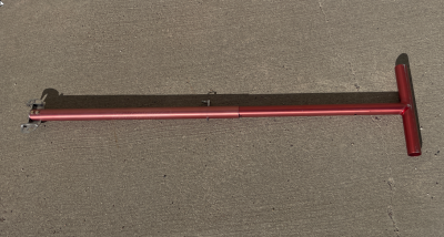 tow bar.png