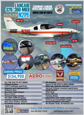 N2PE brochure v1 March 13 2025.png (651.59 KiB) Viewed 45957 times N2PE brochure v1 March 13 2025.png