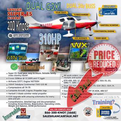 2025-03-28 N349RF v5.png