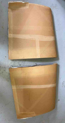 7e61752e-a9c2-4415-bcfe-ade9434472b4.jpg (81.32 KiB) Viewed 5179 times 7e61752e-a9c2-4415-bcfe-ade9434472b4.jpg