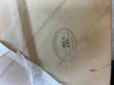 2056249a-3cc6-48a9-9a0a-d06b125860ca.jpg (220.99 KiB) Viewed 5642 times 2056249a-3cc6-48a9-9a0a-d06b125860ca.jpg