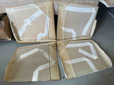 c5136b96-be6e-4c1a-9bc3-ab0dab763520.jpg (133.68 KiB) Viewed 5179 times c5136b96-be6e-4c1a-9bc3-ab0dab763520.jpg